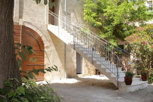 Les Galeries De Beaulac Pézenas Værelse billede